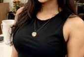 Call girls Brokers numbers in malleshwaram