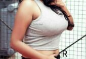 house wife escorts in malleshwaram