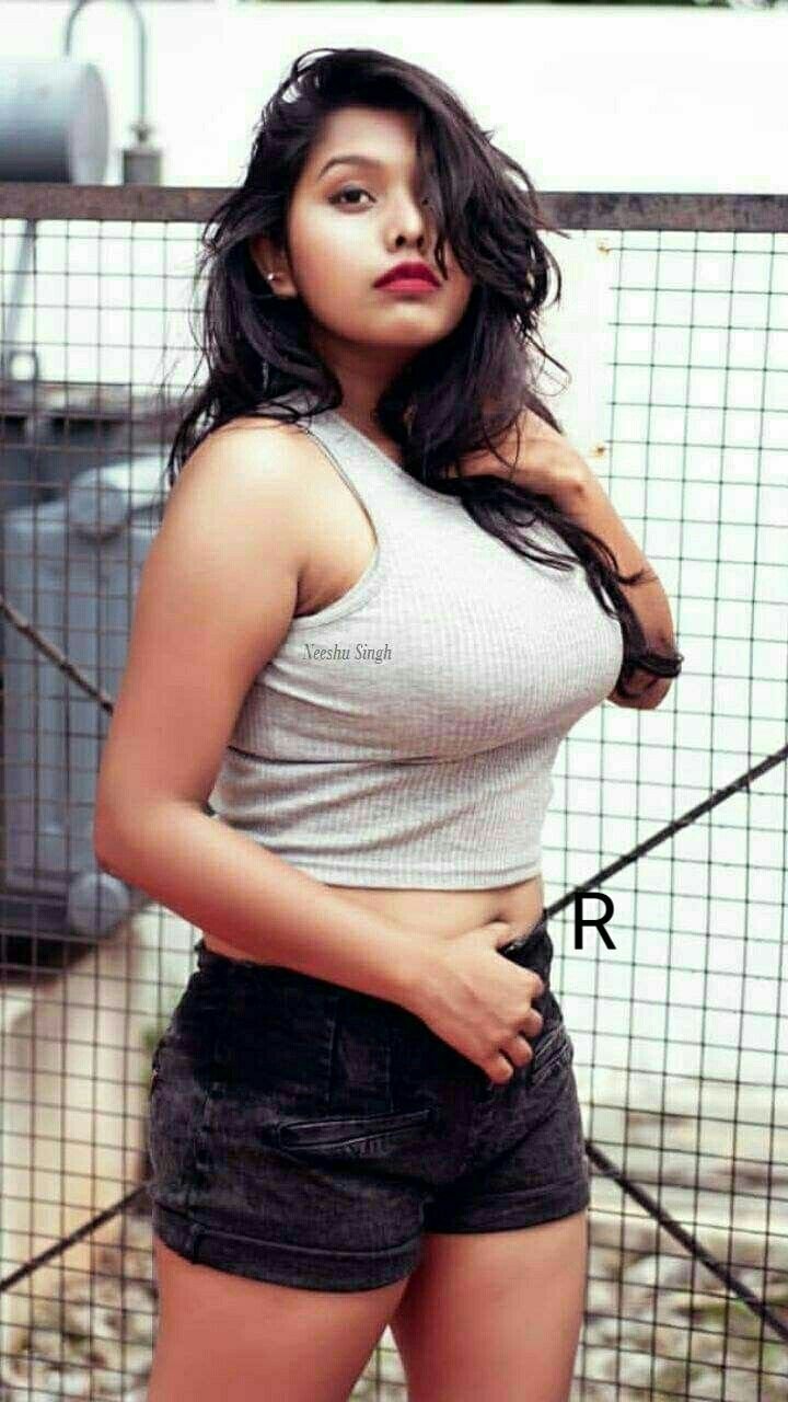 house wife escorts in malleshwaram