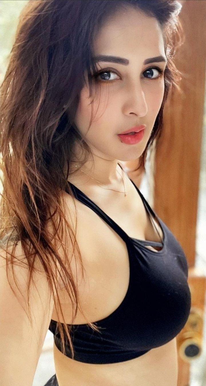 Hot and sexy malleshwaram call girls services
