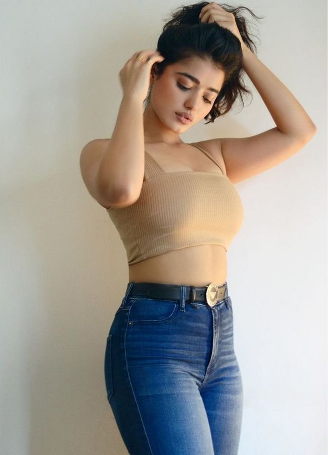Bangalore south indian MNC working call girls available for sex