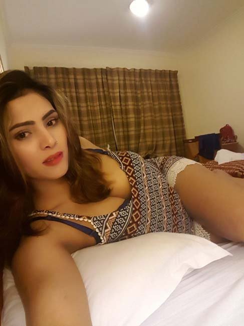 bangalore muslim vip escorts services