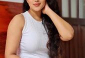 Good looking bangalore hi5 call girls available for fun