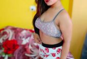 Good looking bangalore hi5 call girls available for fun