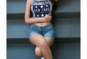 telugu call girls available in bangalore