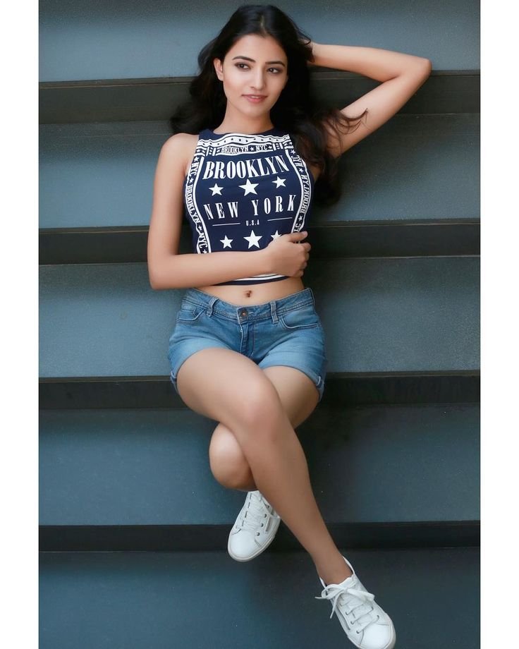 telugu call girls available in bangalore