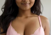 Call girls Brokers numbers in malleshwaram