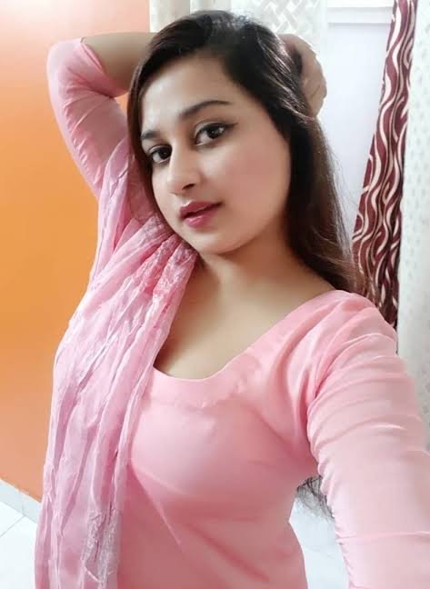 independent majestic call girls sevices