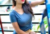bangalore College going young call girls