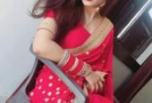 beautiful bangalore malleshwaram call girls available fo fun