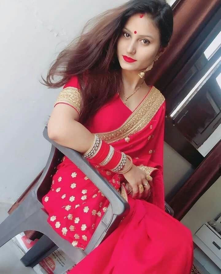 beautiful bangalore malleshwaram call girls available fo fun