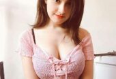 Bangalore escorts services Booking call