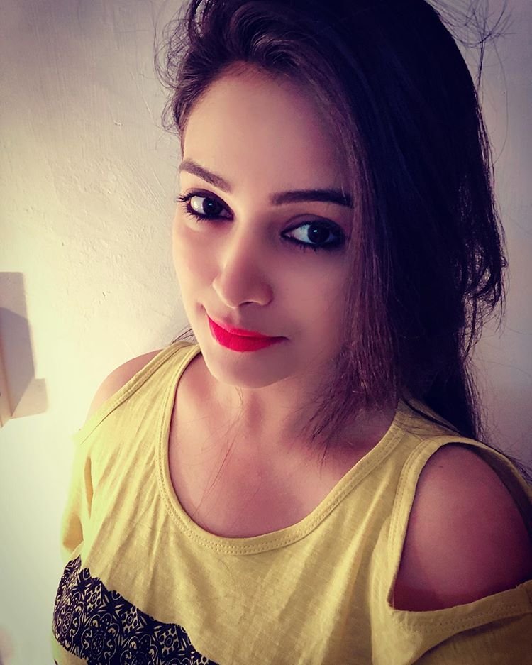 mejustic call girls phone numbers