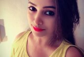 working womens call girls serices in bangalore booking contact now