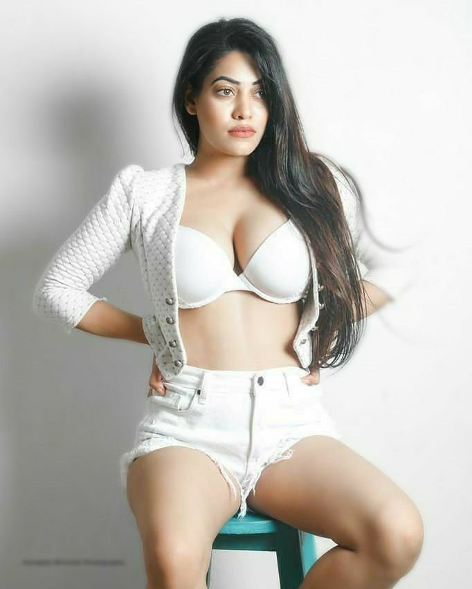Hot and sexy malleshwaram call girls services