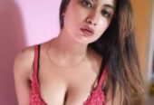 Good looking karnataka call girls booking Contact here