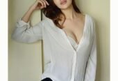 Muslim call girls available here for fun and enjoyments