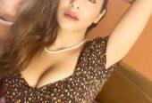 Good looking karnataka call girls booking Contact here