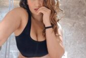 Good looking karnataka call girls booking Contact here