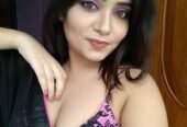 Direct contact call girls in malleshwaram