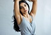 Bangalore young womens available here booking contact hereI am Rakshitha, a fierce young woman from