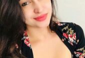 call girls services available in all over bangalore city