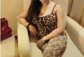 bangalore hot sexy college going call girls