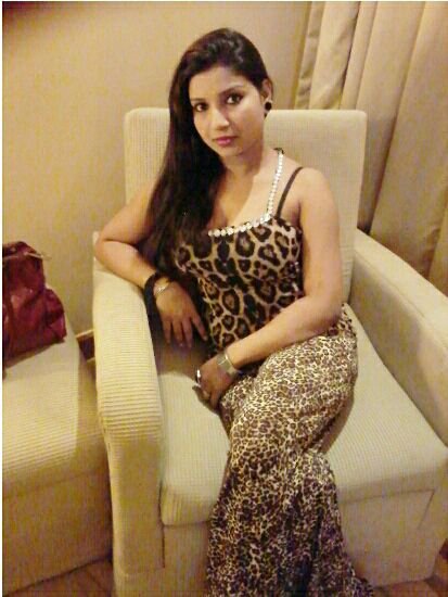 bangalore hot sexy college going call girls