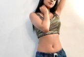 Bangalore young North indian working girls and womens avaiable