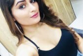 beautiful bangalore malleshwaram call girls available fo fun