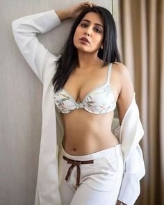 Karnataka call girls services provider