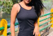 call girls services available in all over bangalore city