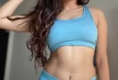 Bengaluru erotic