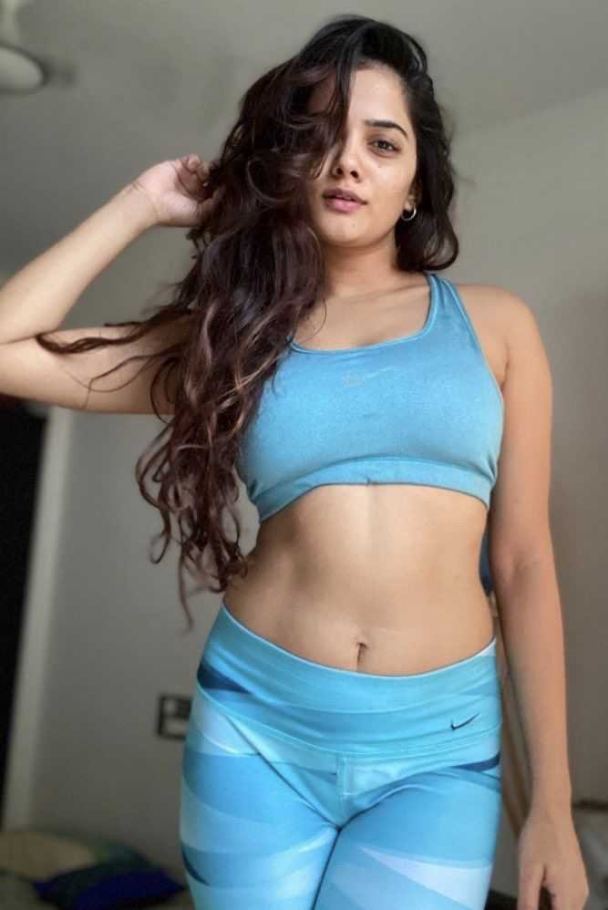 Beautiful call girls services in malleshwaram