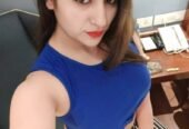 Bangalore tumkur kannada call girls available here