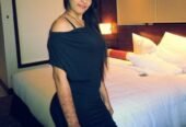 Hot sexy young call girls available in bangalore city