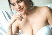 south indian majestic young college going call girls available