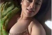 Escorts services in Mejustic Bangalore