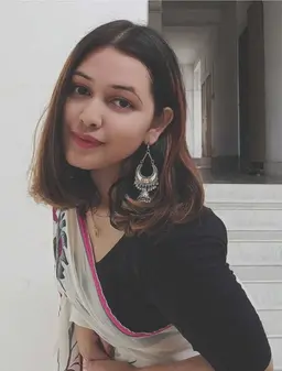 north and south indian call girls available in bangalore majestic