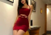 malleshwaram beautifull kannada call girls in bangalore