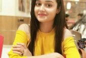 Good looking local bangalore call girls available here