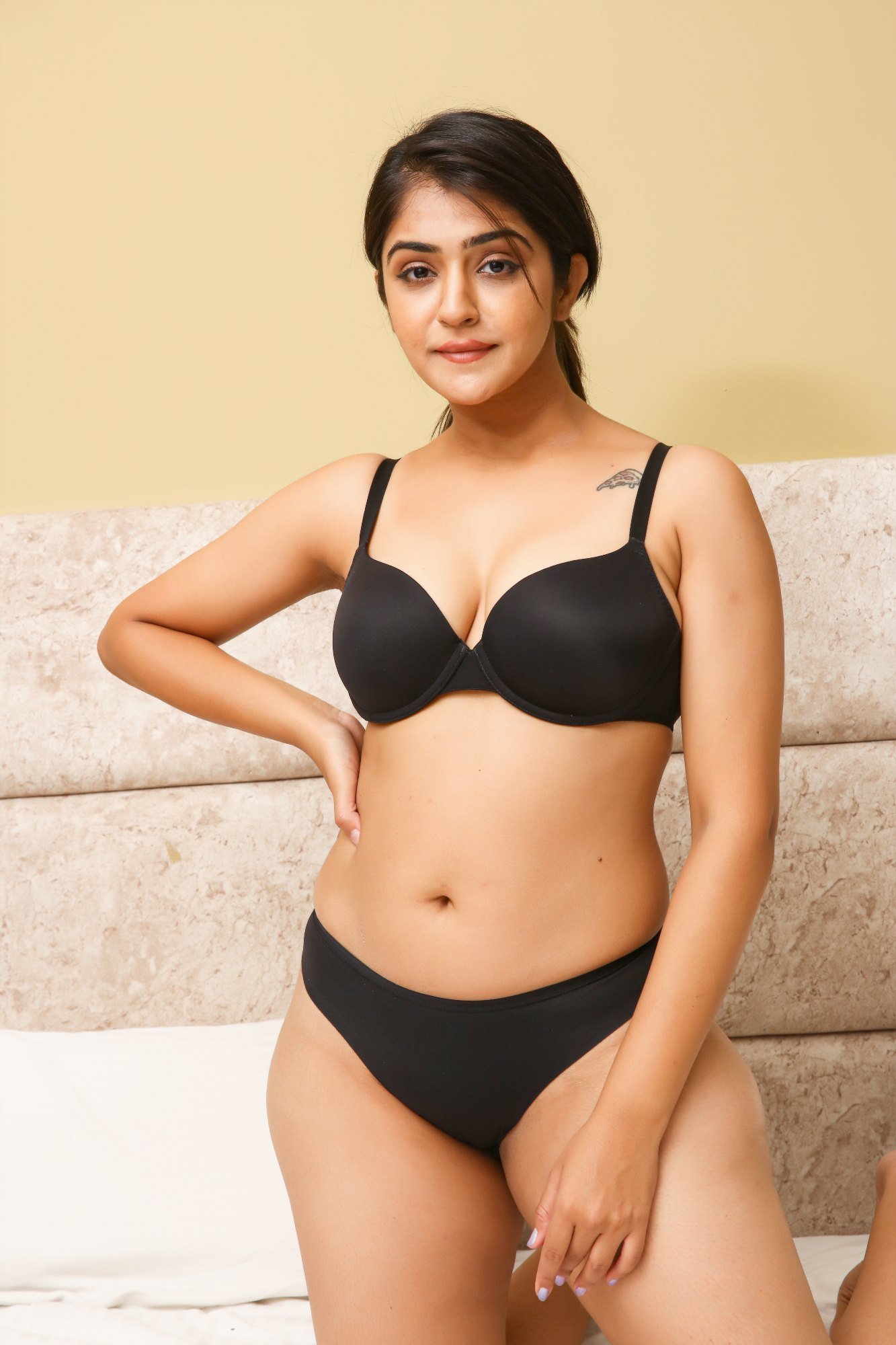 call girls servies in majestic bangalore contact now