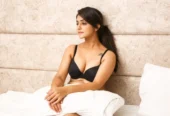 bangalore best call girls services Booking contact here
