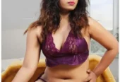 Good looking south indian call girls available hre Booking call now