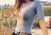 bangalore good looking kannada call girls services