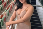 Good looking malleshwaram call girls services available here