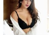 russian call girls in malleshwaram