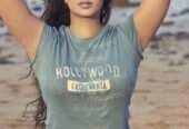 malleshwaram sex services in bangalore