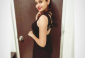 Local bangalore call girls services available here