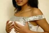 kannada speeking call girls whatsapp numbers Contact here